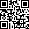 https://isna.ir/xdTt6X