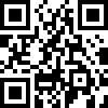 https://isna.ir/x6Pb8F