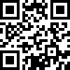 https://isna.ir/xh2TV