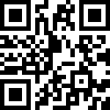 https://isna.ir/xdTFrZ