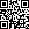 https://isna.ir/xbxP3z