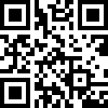 https://isna.ir/xdHCDL