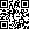https://isna.ir/xdLNTf