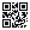 isna.ir/xdRfcx