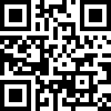 https://isna.ir/xdRGzP
