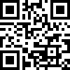 https://isna.ir/x8bNs3