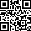 https://isna.ir/xbLyRF