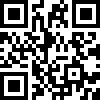 https://isna.ir/xdHBKg