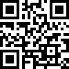 https://isna.ir/xcYmc8