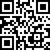 https://isna.ir/xdKRT8