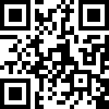 https://isna.ir/xd4RSQ