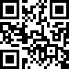 https://isna.ir/xdGCGy