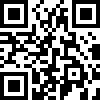 https://isna.ir/xdKgBn