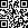 https://isna.ir/xdRWVf