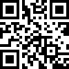 https://isna.ir/xdJq7S