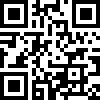 https://isna.ir/xdPFYj