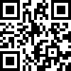 https://isna.ir/xdFTzc