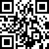 https://isna.ir/xdRf97