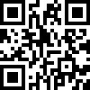 https://isna.ir/xdRfTW