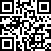 https://isna.ir/xd5cMF