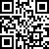 https://isna.ir/xdK52t