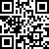 https://isna.ir/xdRQpd