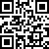https://isna.ir/xdVXPX