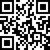 https://isna.ir/xd2p9b