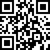 https://isna.ir/xfwSY