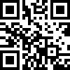 https://isna.ir/xdH4rh