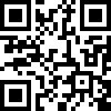 https://isna.ir/xdMDSW