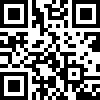 https://isna.ir/xd39MJ