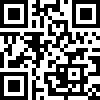 https://isna.ir/xcXMq9