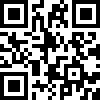 https://isna.ir/xdFY8t