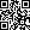 https://isna.ir/xdVczn