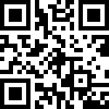 https://isna.ir/xdHmVm