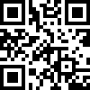https://isna.ir/xdTmJC