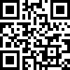 https://isna.ir/xdLvHt