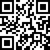 https://isna.ir/xdSdxV