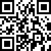 https://isna.ir/xdDtzG