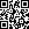 https://isna.ir/xdXgms