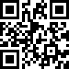 https://isna.ir/xcYwNm