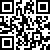 https://isna.ir/xdSknZ