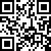 https://isna.ir/xdHHnm