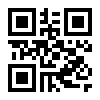 isna.ir/x8nY6f