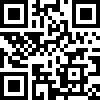 https://isna.ir/x9rQBz