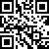 https://isna.ir/xdDTGs