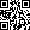 https://isna.ir/x8dDf