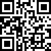 https://isna.ir/xdPd2H