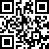 https://isna.ir/xdGCg8